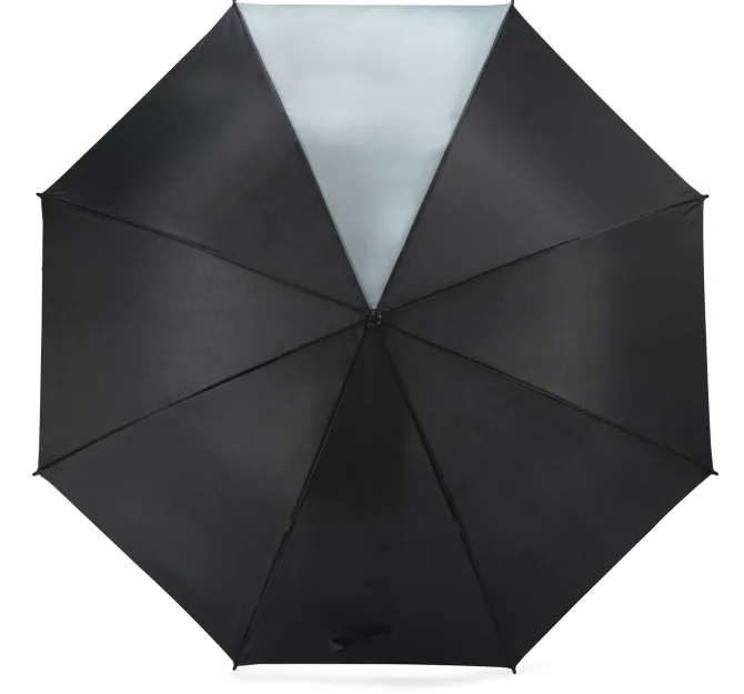 Parasol LIF / Czarny 37055-02