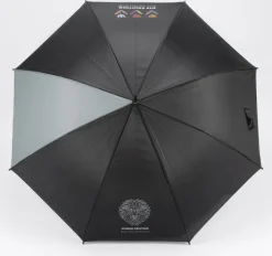 Parasol LIF / Czarny 37055-02