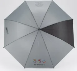 Parasol LIF / Szary 37055-14