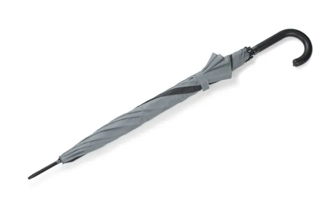 Parasol LIF / Szary 37055-14