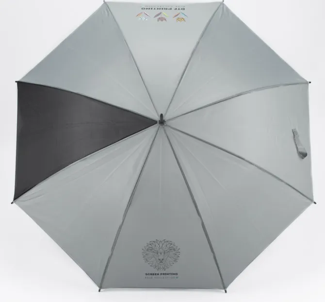 Parasol LIF / Szary 37055-14