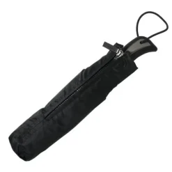 Parasol Mesh / Czarny NUD352