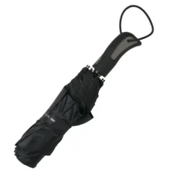 Parasol Mesh / Czarny NUD352