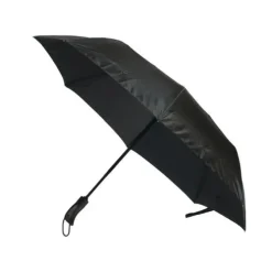 Parasol Mesh / Czarny NUD352