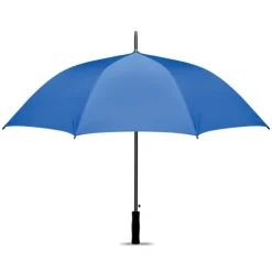 Parasol 27" / Niebieski MO9093-37
