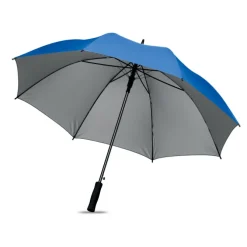 Parasol 27