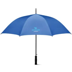 Parasol 27