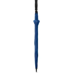 Parasol odporny na wiatr / Granatowy KC5187-04