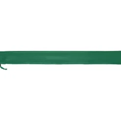 Parasol plażowy Zenith / Zielony 10942061