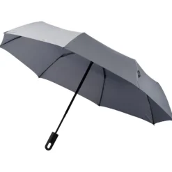 Parasol składany Trav 21,5