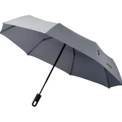 Parasol składany Trav 21,5
