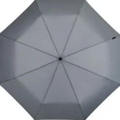 Parasol składany Trav 21,5