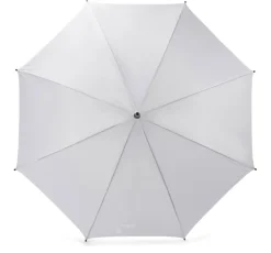 Parasol STICK / Biały 37001-01