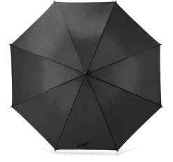 Parasol STICK / Czarny 37001-02