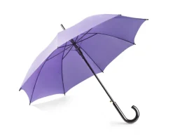 Parasol STICK / Fioletowy 37001-10