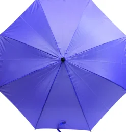 Parasol STICK / Fioletowy 37001-10