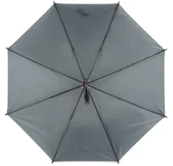 Parasol STICK / Grafitowy 37001-15