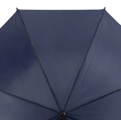 Parasol STICK / Granatowy 37001-06