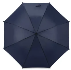 Parasol STICK / Granatowy 37001-06