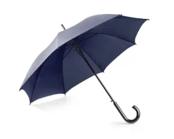 Parasol STICK / Granatowy 37001-06