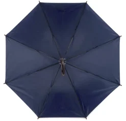 Parasol STICK / Granatowy 37001-06