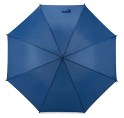 Parasol STICK / Niebieski 37001-03