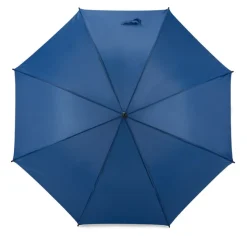 Parasol STICK / Niebieski 37001-03