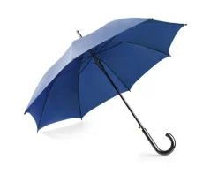 Parasol STICK / Niebieski 37001-03