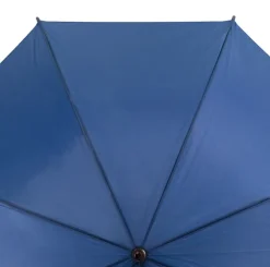 Parasol STICK / Niebieski 37001-03