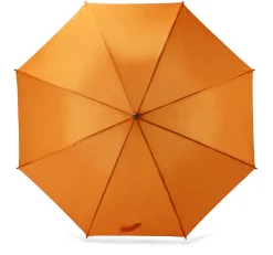Parasol STICK / Pomarańczowy 37001-07