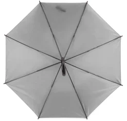 Parasol STICK / Szary 37001-14