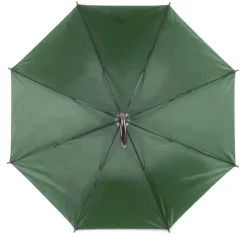Parasol STICK / Zielony 37001-05