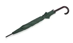 Parasol STICK / Zielony 37001-05