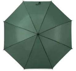 Parasol STICK / Zielony 37001-05