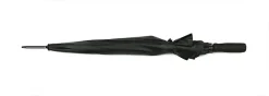 Parasol SUNNY / Czarny 37036-02