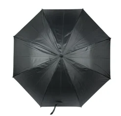 Parasol SUNNY / Czarny 37036-02