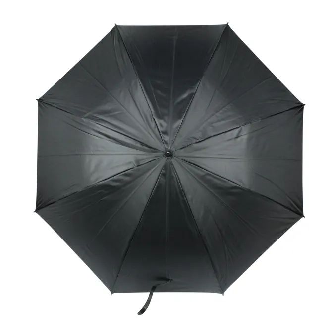Parasol SUNNY / Czarny 37036-02