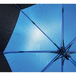 Parasol sztormowy 27