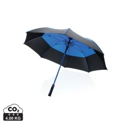 Parasol sztormowy 27