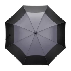 Parasol sztormowy 27