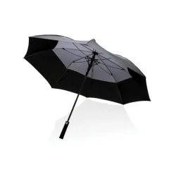 Parasol sztormowy 27