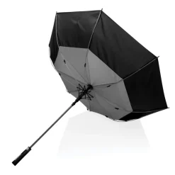Parasol sztormowy 27