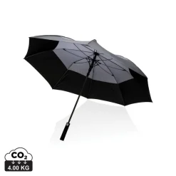 Parasol sztormowy 27