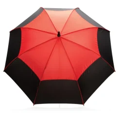 Parasol sztormowy 27