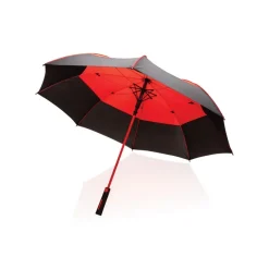 Parasol sztormowy 27