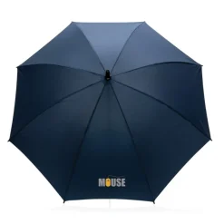 Parasol sztormowy 30