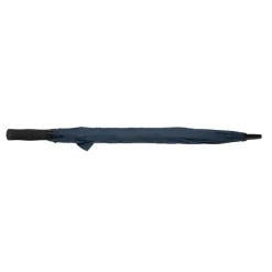 Parasol sztormowy 30