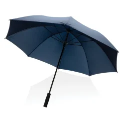 Parasol sztormowy 30