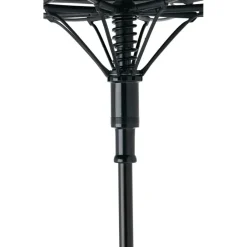 Parasol sztormowy 23