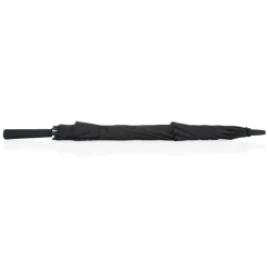 Parasol sztormowy 23